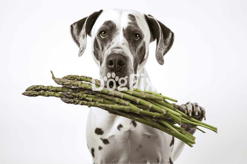 Potential Risks and Side-Effects