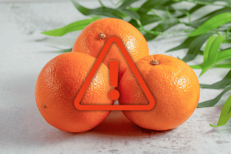 Potential Risks and Side Effects