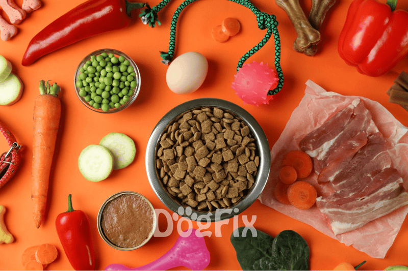 Prevention Tips and Safer Alternatives