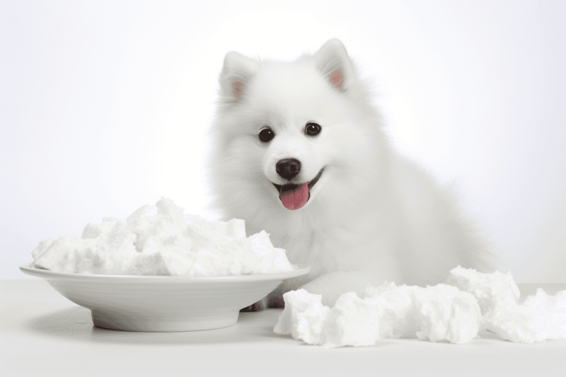 Quick Recap on Dogs And Cottage Cheese