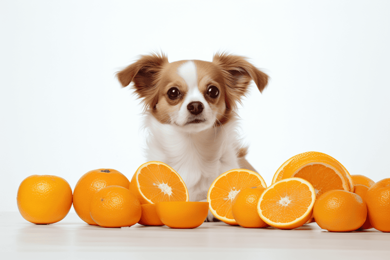 Removing seeds and peels