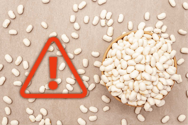 Risks and Precautions