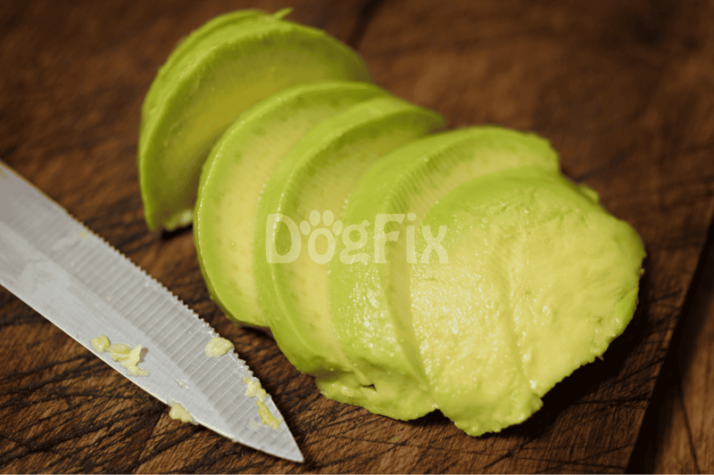 The ‘Moderation’ Mantra—Does it Work