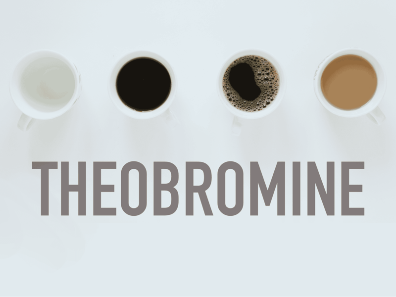 Delicious coffee varieties served in white cups, ideal for coffee lovers and cafes.