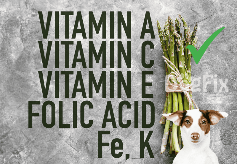 Vitamins And Minerals