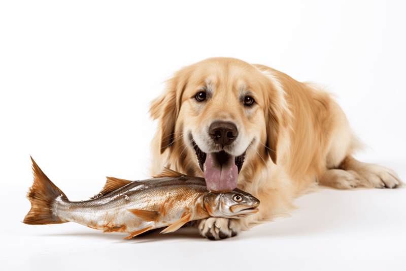 What You Need To Remember