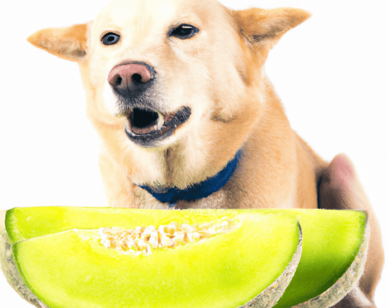 What You Need To Remember