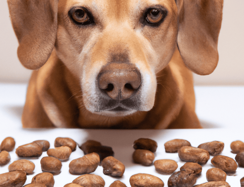 Dog treat health and nutrition advice from Dogfix.com. Discover healthy treats for your dog's well-being.