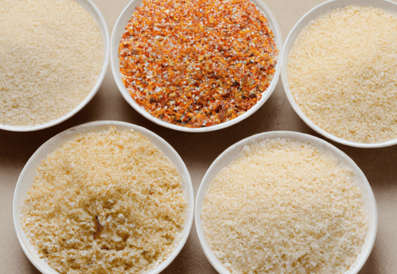 High-quality dog food powders and supplements for canine nutrition and health.