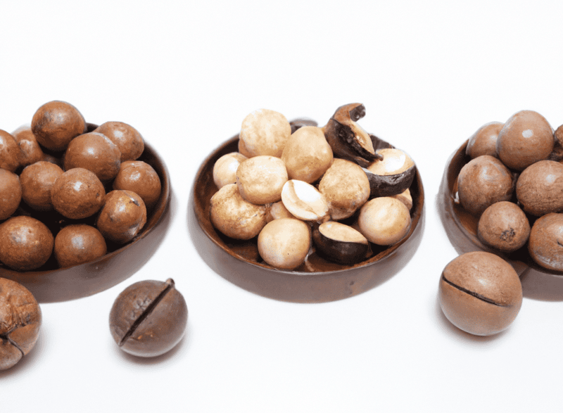 High-Quality Dog Supplement Cookies for Pet Health.