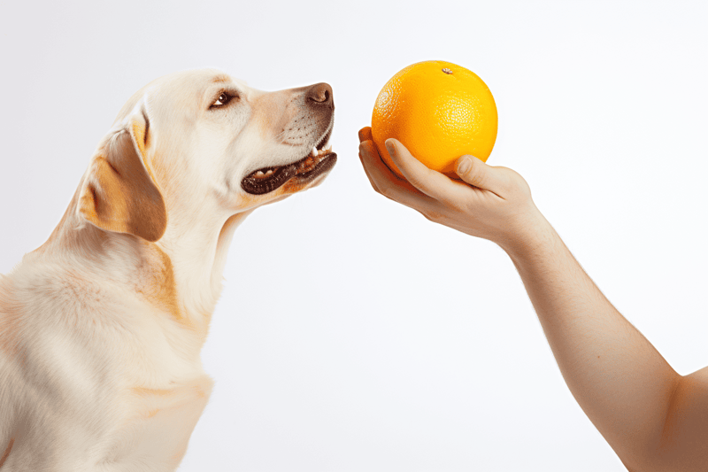 Why Moderation is Key