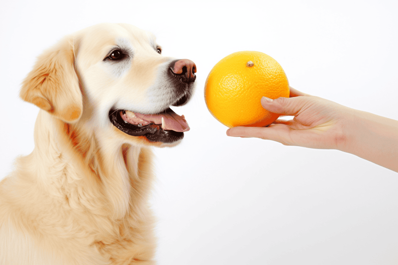 fruit-themed adventure