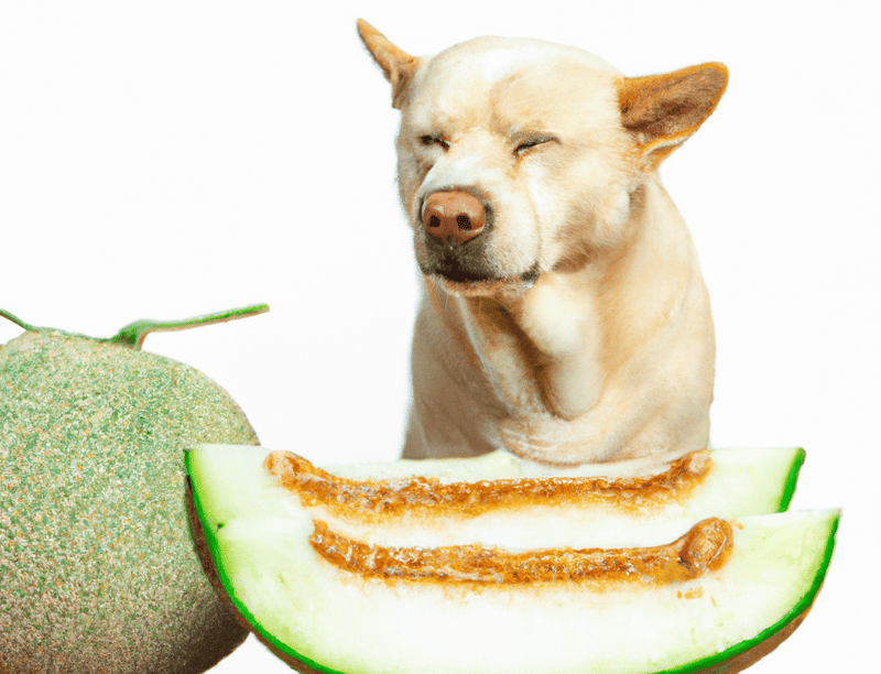 Dogfix.com trusted pet health advice.