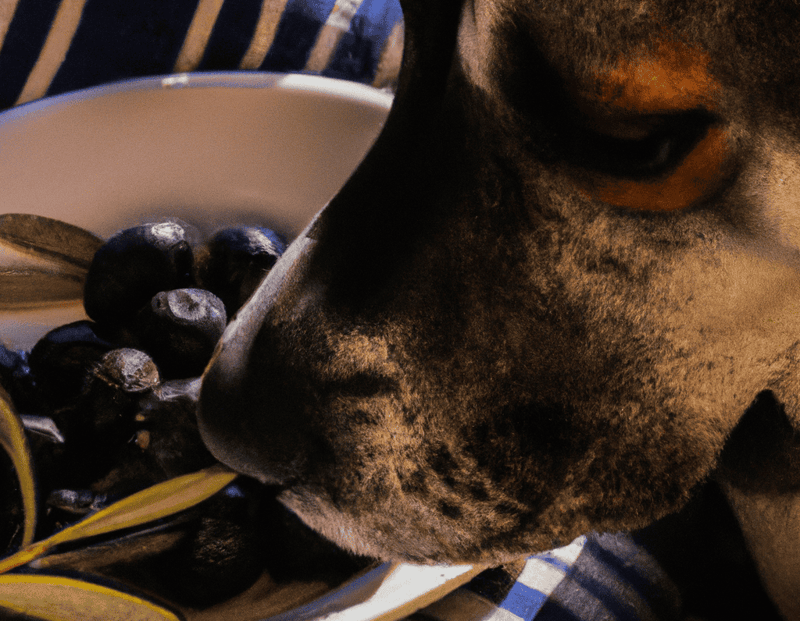 Dogcare for pet health.