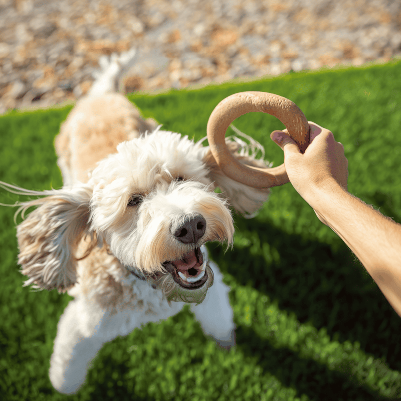 Barbado da Terceira characteristics