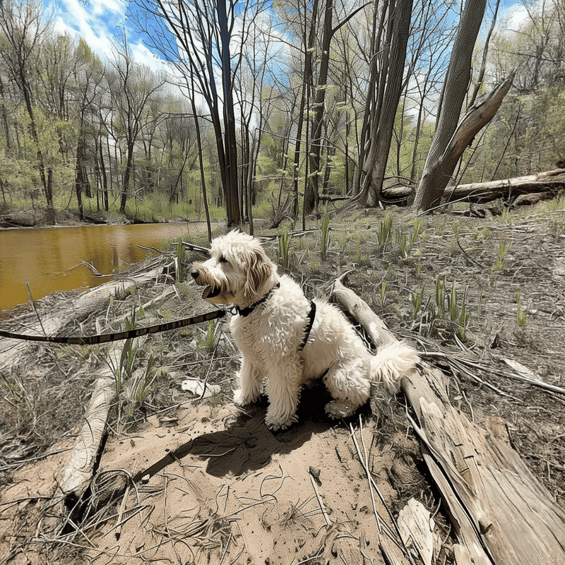 Barbado da Terceira Exercise
