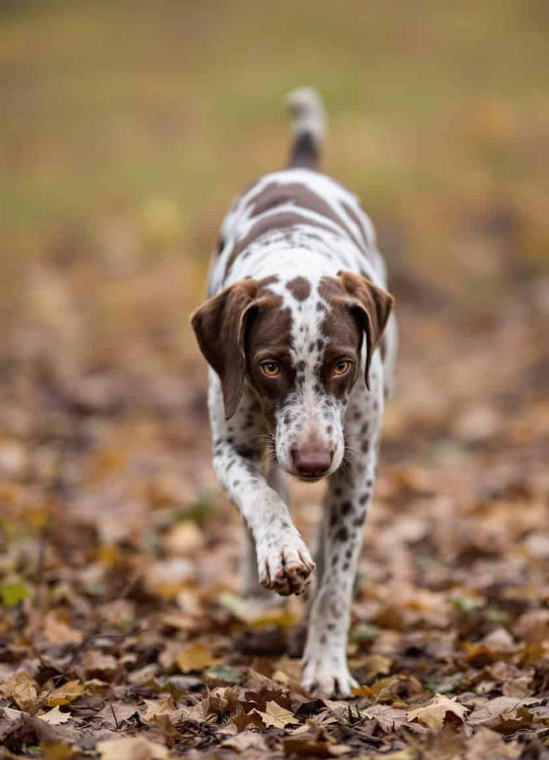 Braque Du Bourbonnais Final Thoughts