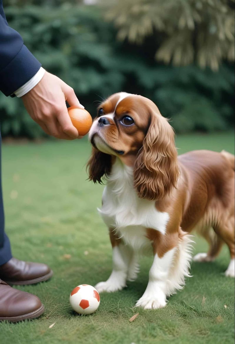 Dog training, puppy, obedience, playtime, pet care, dog behavior, outdoor activity, pet training tips.