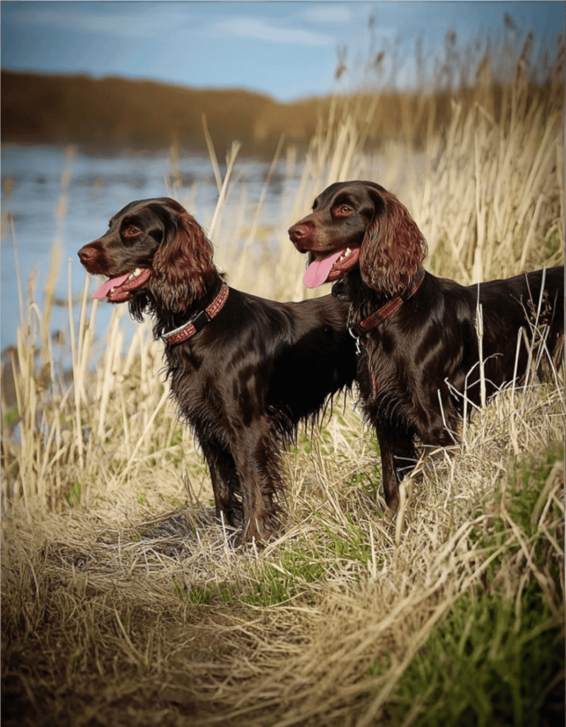 Dog training, outdoor activities, and pet care at Dogfix.com.