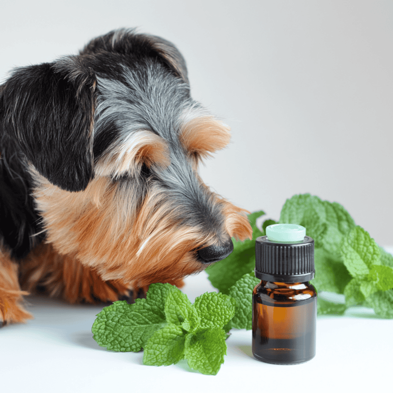 CBD oil for dogs with calming properties and health benefits. Organic, pet-friendly CBD products for your dog's well-being.