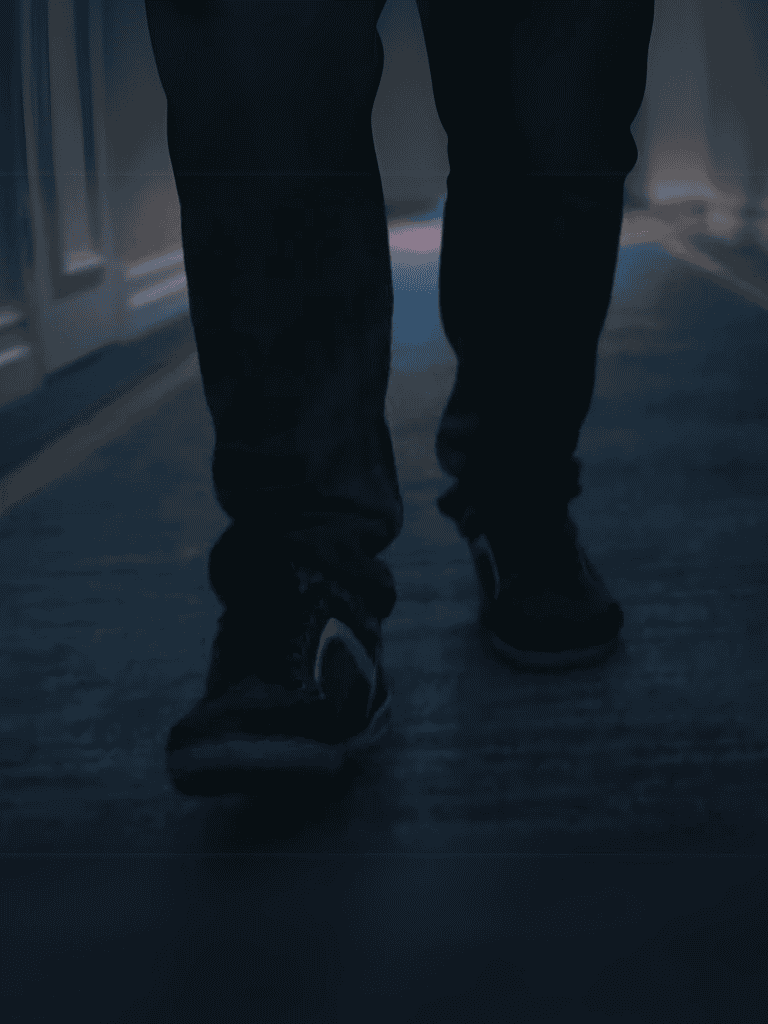 Dogfix.com hiking and walking shoes for dog owners with pet-friendly design.