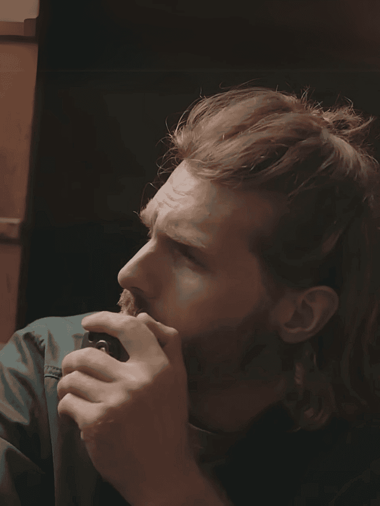 Dog care and health tips for dogs.