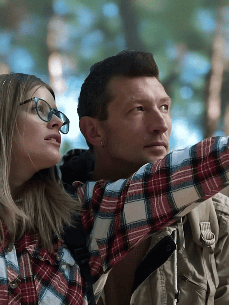 Dogfix.com offers trusted dog walking, grooming, and pet services.