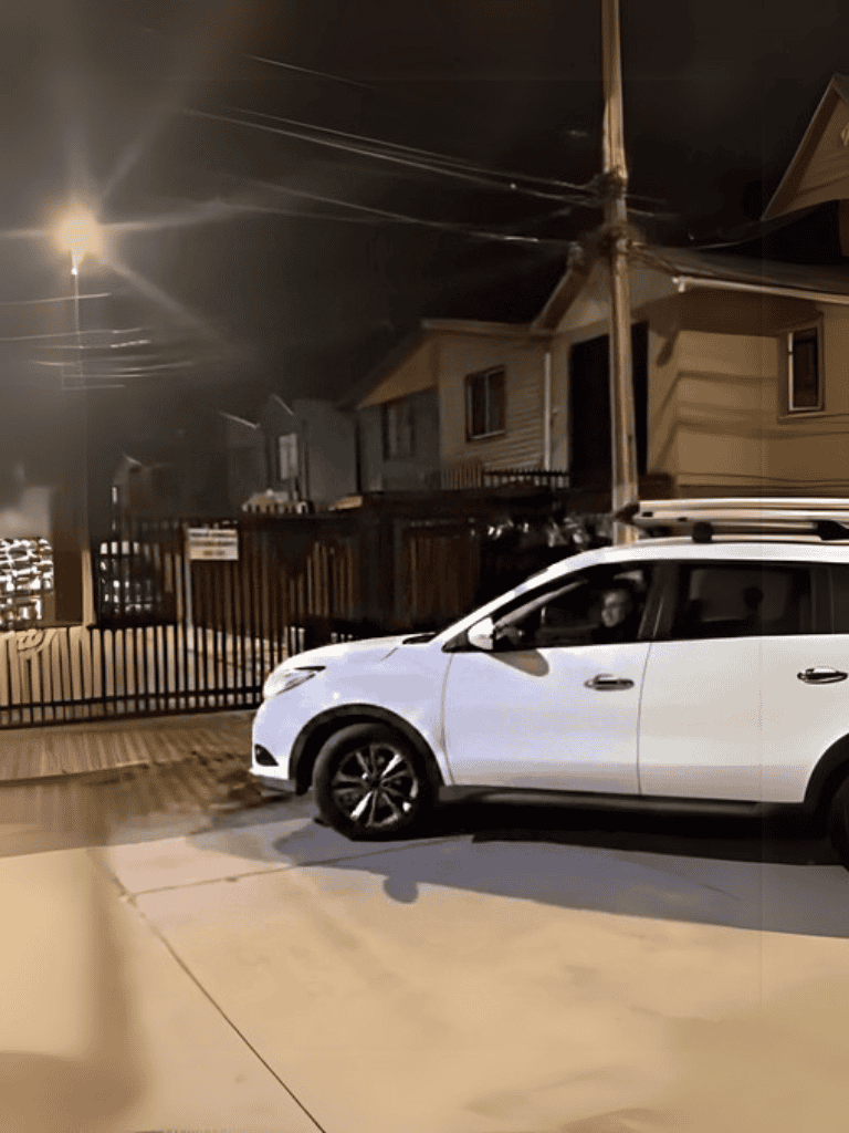 Dogfix.com pet care platform for safe dog walking and pet sitting services.