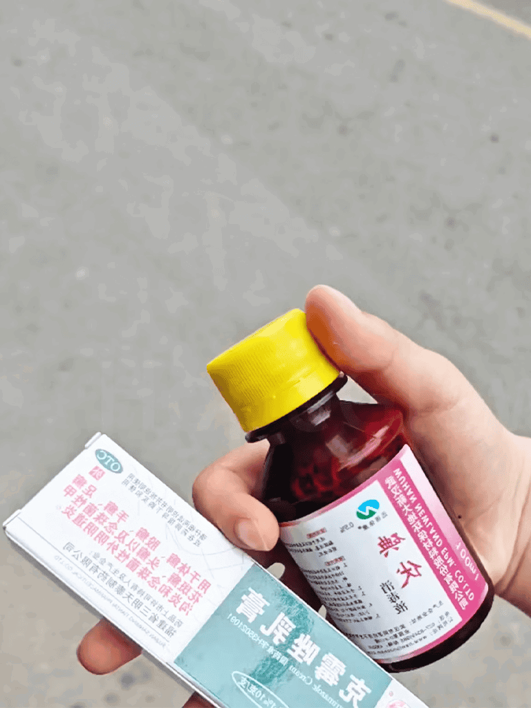 High-quality dog health supplements for pet wellness and veterinary use.