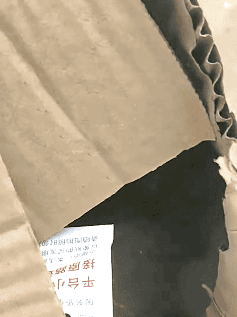 Dog grooming, pet care, dog hygiene, healthy coat.